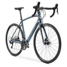 Gran Fondo 1.3 by Fuji Bikes in Loveland CO