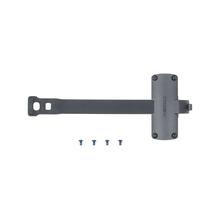 TQ Range Extender Retention Strap by Trek