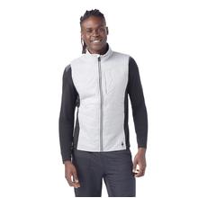 Men's Smartloft Vest by Smartwool in Fort Collins CO