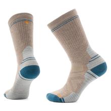 Women's Hike Full Cushion Crew Socks by Smartwool in Fort Collins CO
