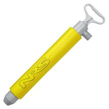 Kayak Bilge Pump by NRS in Loveland CO