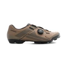 SH-XC300 Women's by Shimano Cycling in Loveland CO