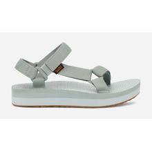 Women's Midform Universal by Teva
