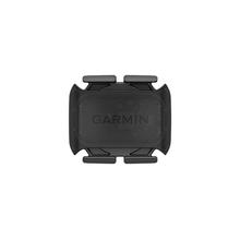 Bike Cadence Sensor 2 by Garmin