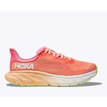 Women's Arahi 7 by HOKA
