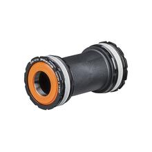 Praxis Shimano T47 Inboard Bottom Bracket by Trek
