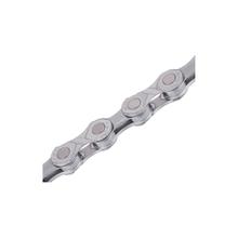e11 Sport EPT 11-Speed E-Bike Chain by KMC