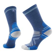 Women's Hike Crew Socks by Smartwool in Fort Collins CO