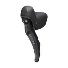 ST-RX600 Grx Shift/Brake Lever by Shimano Cycling
