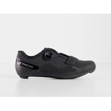 Circuit Wide Road Cycling Shoe by Trek