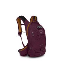 Raven 10 by Osprey Packs in Loveland CO