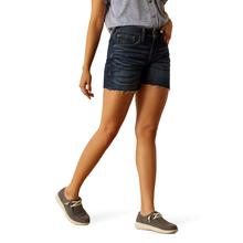 Women's Naz 5" Short by Ariat