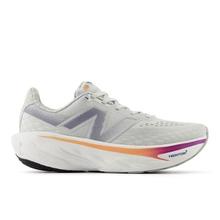 Women's Fresh Foam X 1080V14 by New Balance