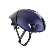 Ballista Mips Road Bike Helmet by Trek in Loveland CO