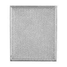 Aluminum Grease Filter, 8-Inch x 9-1/2-Inch by Broan-NuTone