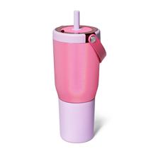 Resa 35oz | Cotton Candy by BrüMate