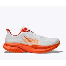 Women's Mach 6 by HOKA
