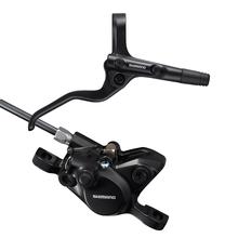 BR-MT201 Disc Brake Assembled Set by Shimano Cycling in Loveland CO