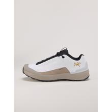 Kopec GTX Shoe Women's by Arc'teryx