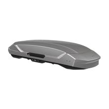 Motion 3 L by Thule