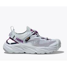 Women's Hopara 2 by HOKA