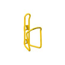 Bontrager Hollow 6mm Water Bottle Cage by Trek