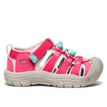 Little Kids' Newport H2 by Keen