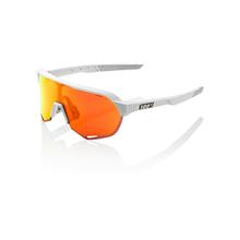 S2 Standard Lens Sunglasses by 100percent Brand in Loveland CO