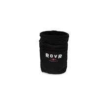 Stash Bag by RovR Products in Loveland CO