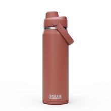 Thrive Chug 25oz Bottle, Insulated Stainless Steel by CamelBak