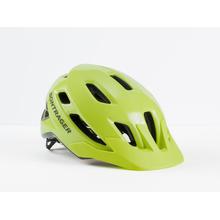Bontrager Quantum MIPS Bike Helmet by Trek in Loveland CO