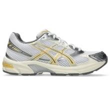 Women's Gel-1130 by ASICS
