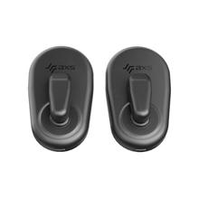 AXS Wireless Blips Electronic Shifters by SRAM