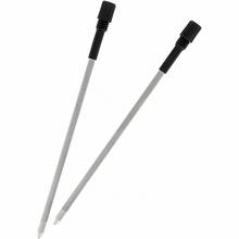 Pen Pal Charm Short Pen Refill by Brighton in Loveland CO