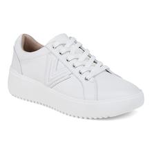 Women's Kearny Lace Up by Vionic