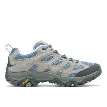 Women's Moab 3 by Merrell