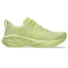 Men's Novablast 5 Lite-Show by ASICS