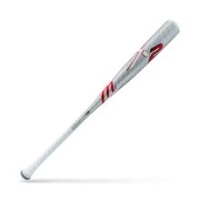 CATX2 BBCOR by Marucci Sports