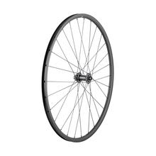 Bontrager Approved TLR Centerlock Disc 28H 700c Road Wheel by Trek in Boulder CO