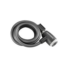 KryptoFlex 1218 Key Cable by Kryptonite in Loveland CO