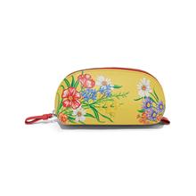 Sydney Cosmetic Pouch by Brighton