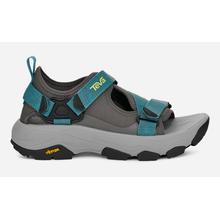 Mens Grandview Max Sandal by Teva