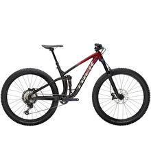 Fuel EX 8 Gen 5 by Trek in Loveland CO
