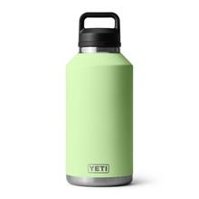 Rambler 64 oz Water Bottle - Key Lime by YETI in Loveland CO