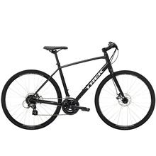 FX 1 Disc by Trek in Loveland CO