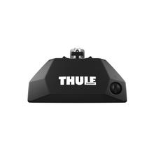 Evo FlushRail by Thule in Loveland CO