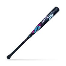 CATX2 Connect VICE BBCOR by Marucci Sports