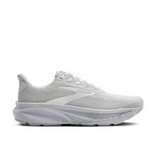 Womens Ghost 17 by Brooks Running
