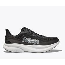 Women's Mach 6 by HOKA in Loveland CO