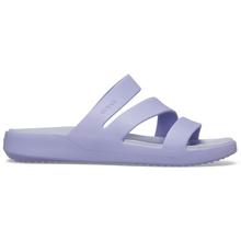 Women's Getaway Strappy by Crocs